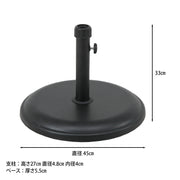 15kg 