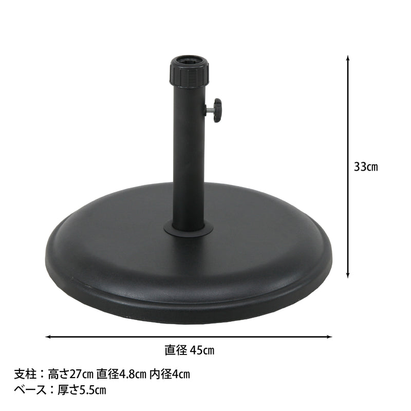 15kg 