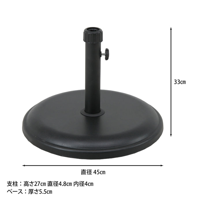 15kg 