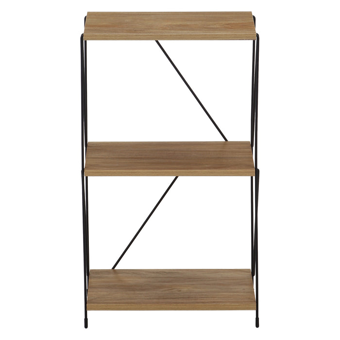 オークナチュラル