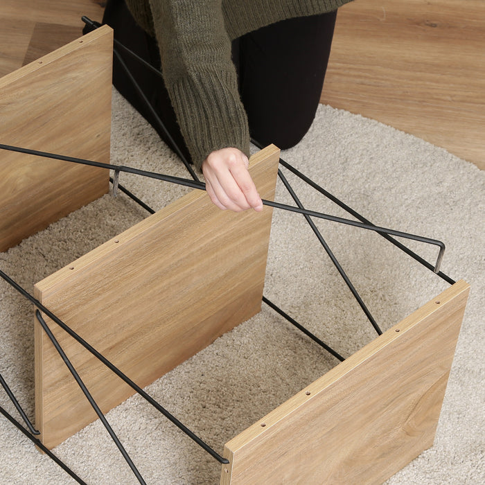 オークナチュラル