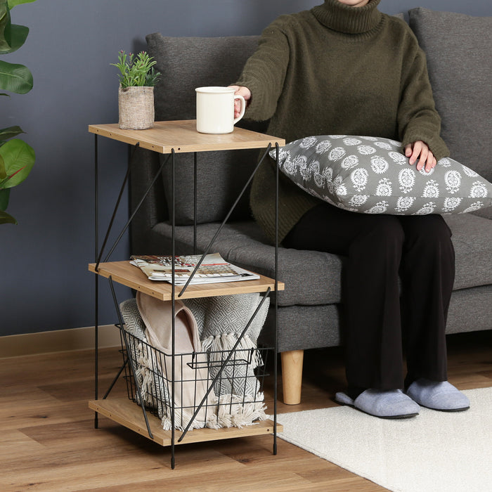 オークナチュラル