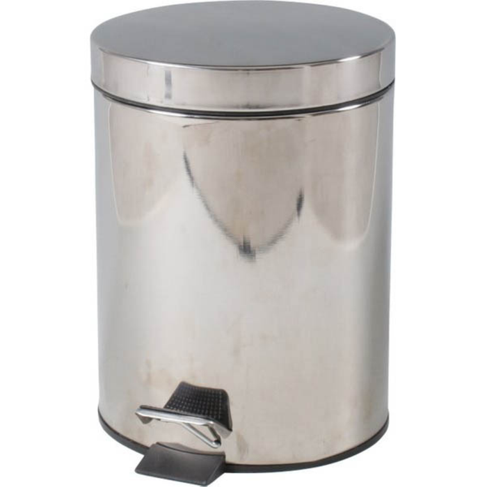 5L