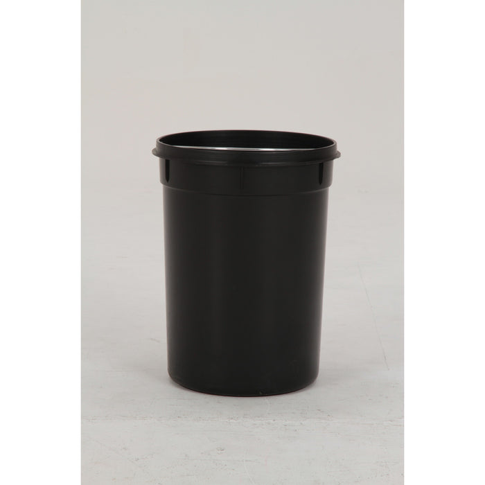 20L