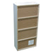 ホワイト