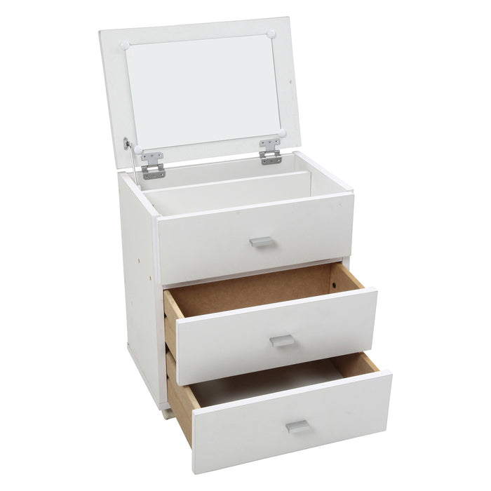 完成品