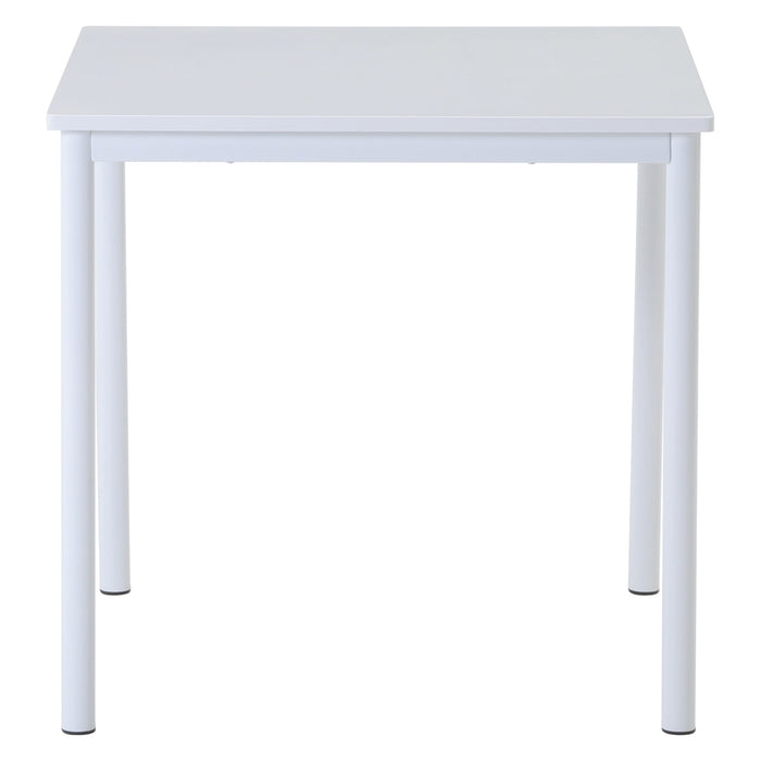幅75