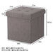 チャコール
