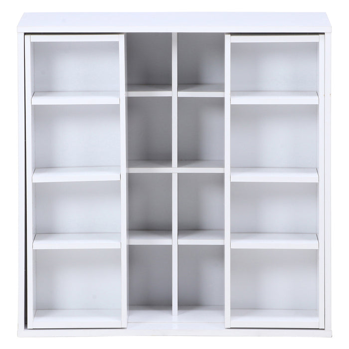 ホワイト