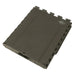 カーキ