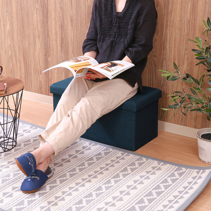 ネイビー