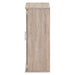 ホワイトオーク