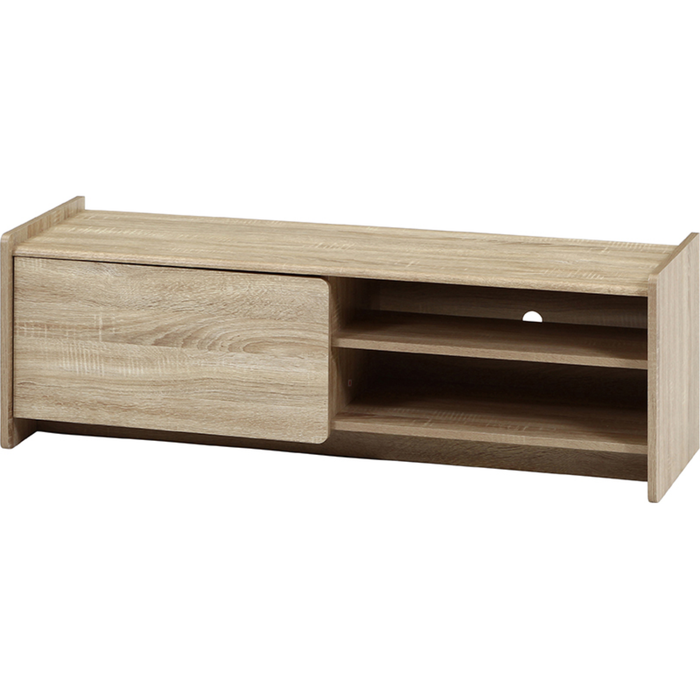 ホワイトオーク