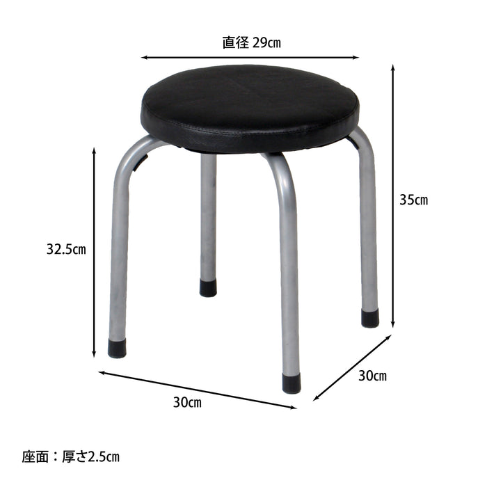 ブラック