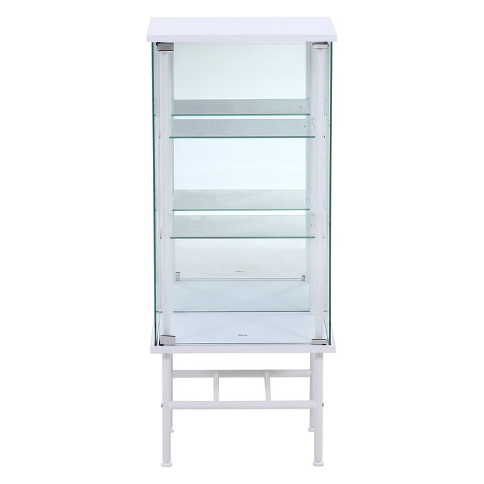 ホワイト