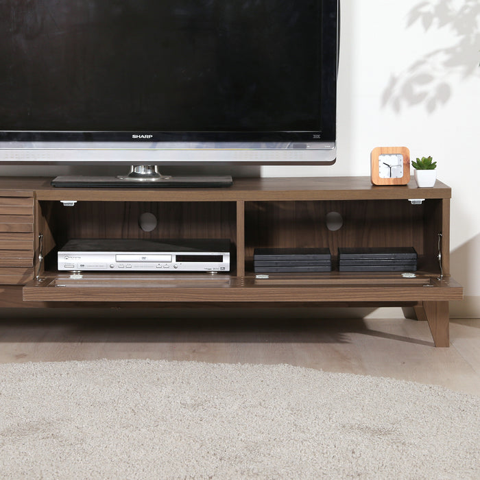 ミディアムブラウン