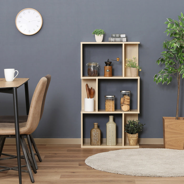ナチュラル