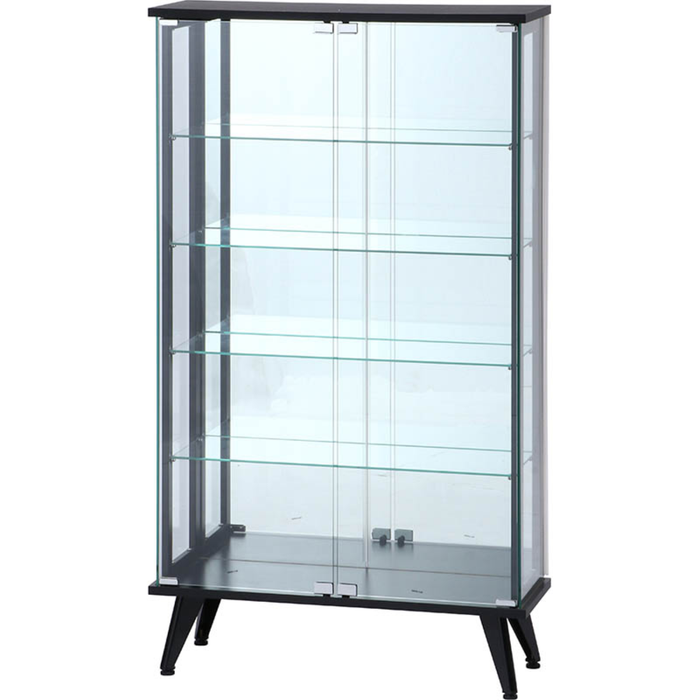 ブラック