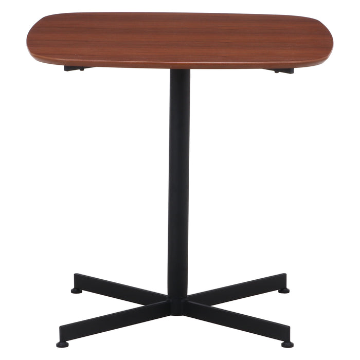ブラウン