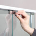 ホワイト