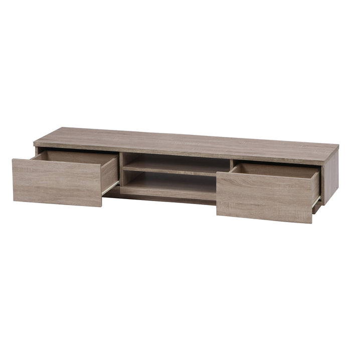 ホワイトオーク