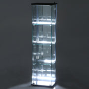 ４段（背面ミラー）　ＬＥＤ