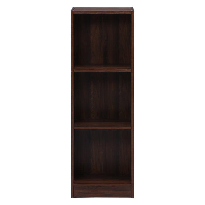 ミディアムブラウン