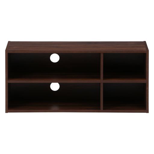 ミディアムブラウン