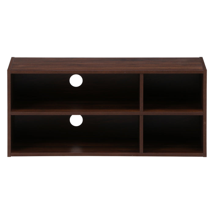 ミディアムブラウン