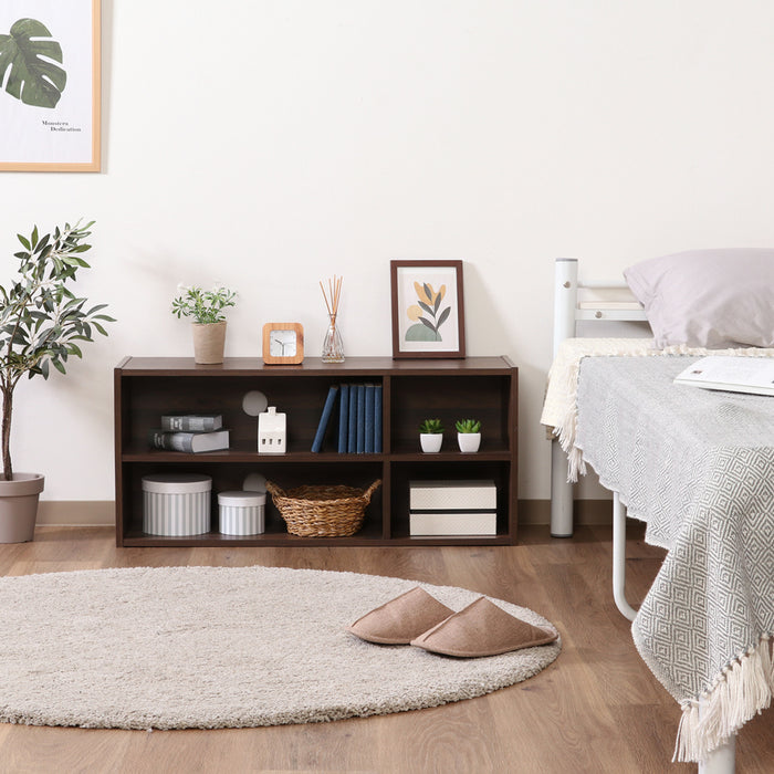 ミディアムブラウン