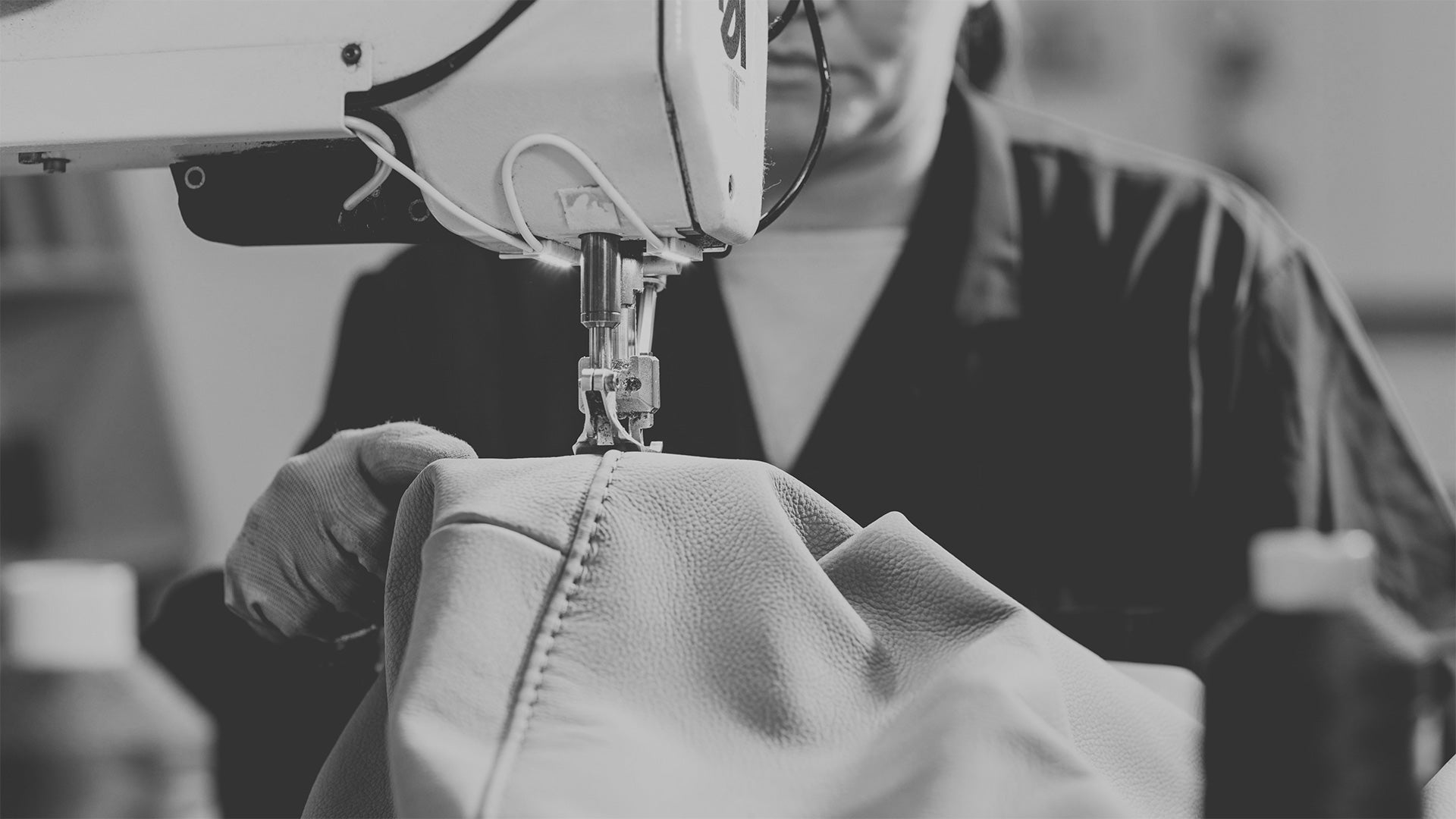 イタリアの匠の魂を、手の届く価格で